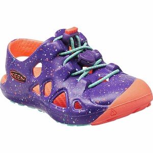 Keen Rio Toddler Girls Watershoe